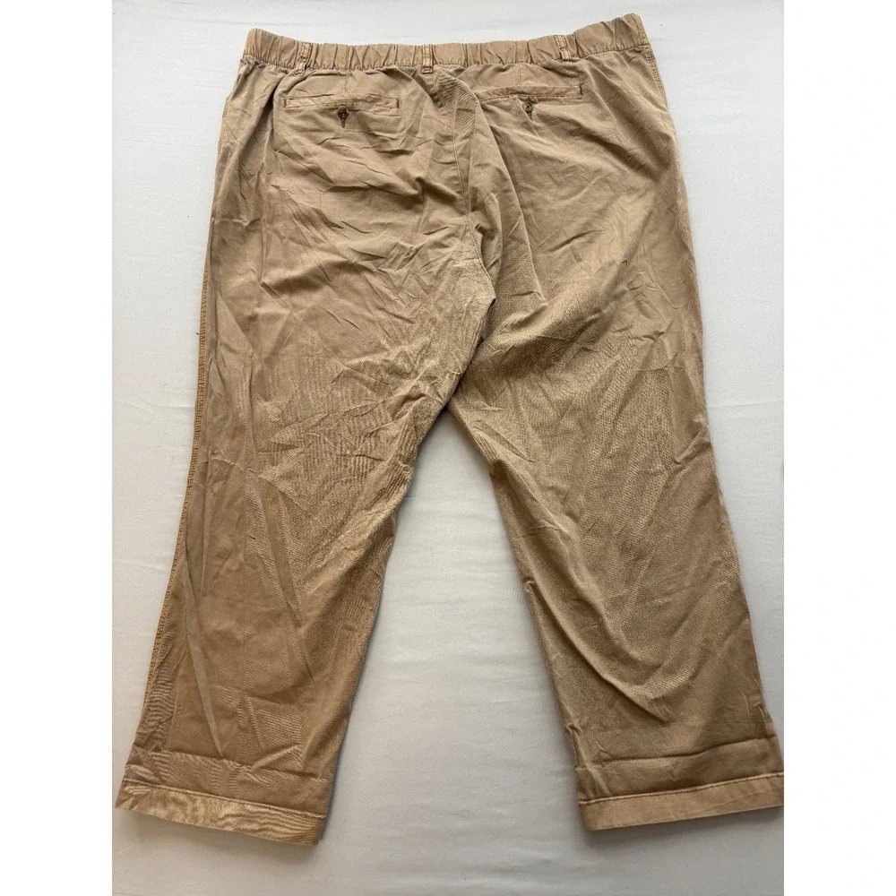 Old Navy old navy